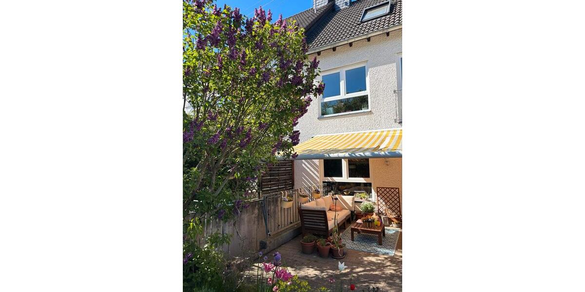 Reihenhaus Mayen - 5 Zimmer, 160 m&sup2;, 1.550&euro; | Angebot:26683028