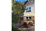 Reihenhaus Mayen - 5 Zimmer, 160 m&sup2;, 1.550&euro; | Angebot:26683028