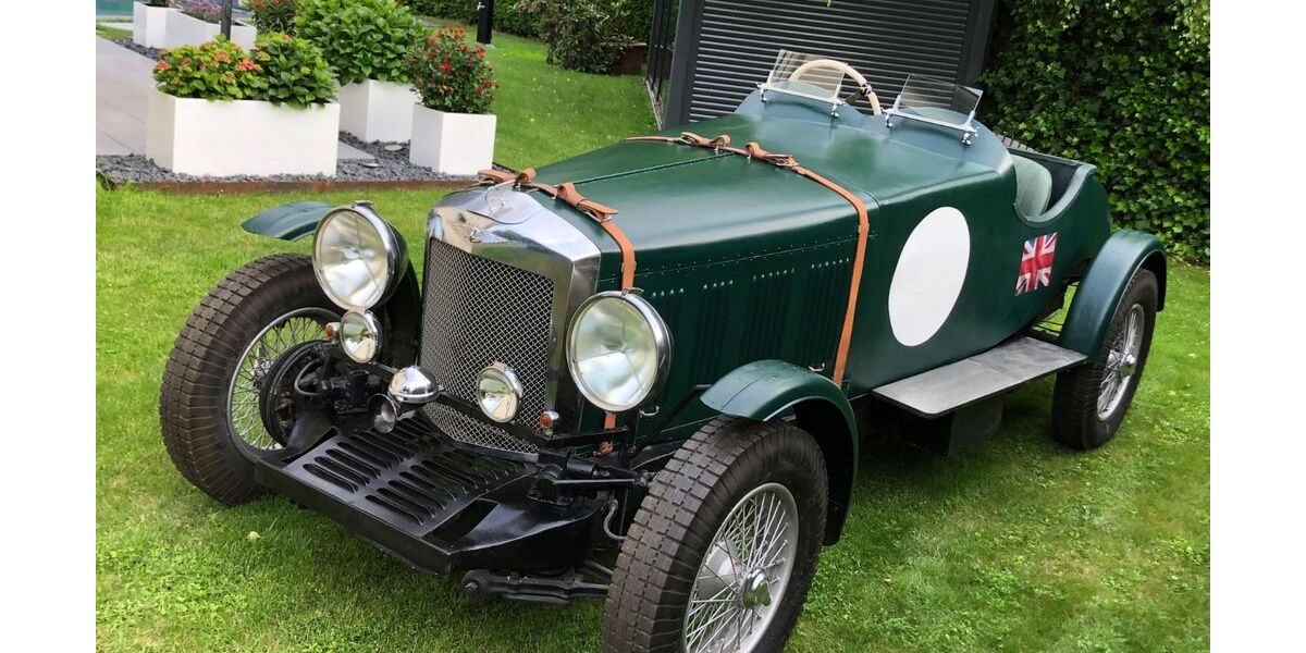 Austin Rover Andere 99.000 km 20.000 &euro; Koblenz 56068