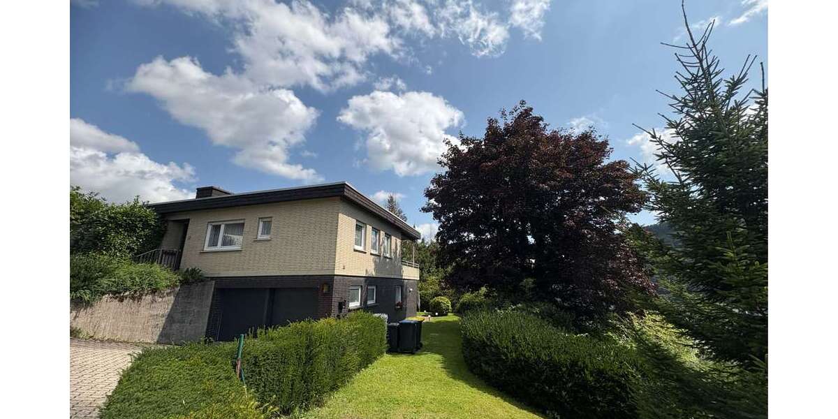 Einfamilienhaus Bad Ems - 6 Zimmer, 240 m&sup2;, 499.000&euro; | Angebot:22110522