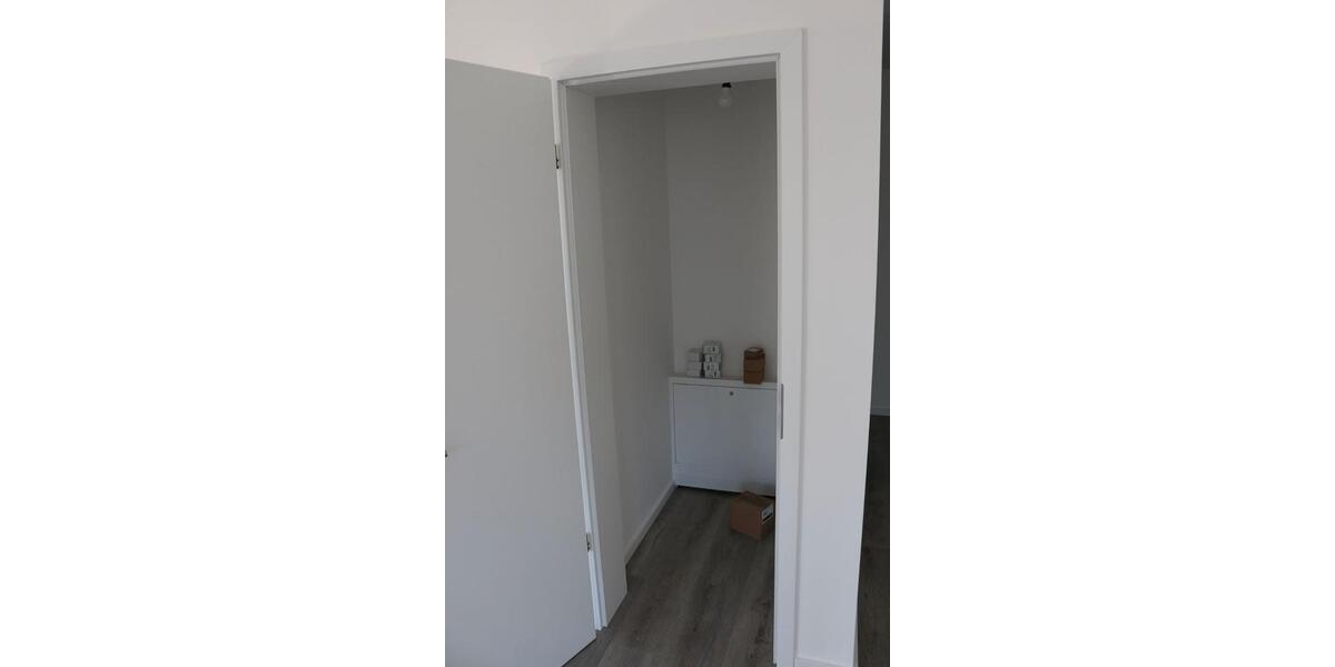 Etagenwohnung Flammersfeld - 2 Zimmer, 80 m&sup2;, 840&euro; | Angebot:26002274