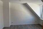 Dachgeschoßwohnung Koblenz Arenberg-Immendorf - 2 Zimmer, 23 m&sup2;, 295&euro; | Angebot:26683126