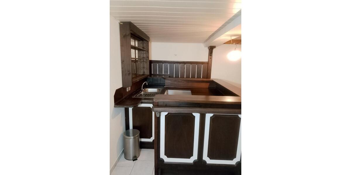 Einfamilienhaus Waldbreitbach - 3 Zimmer, 205 m&sup2;, 498.000&euro; | Angebot:25310215