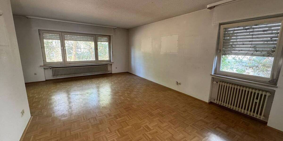 Bungalow Bad Honnef Aegidienberg - 3 Zimmer, 93 m&sup2;, 320.000&euro; | Angebot:25694148