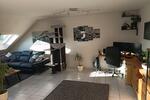 Maisonettenwohnung Andernach - 4 Zimmer, 124 m&sup2;, 289.000&euro; | Angebot:25510923