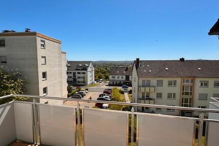 Wohnung Neuwied - 3 Zimmer, 73 m&sup2;, 189.990&euro; | Angebot:26593363