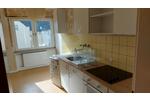 Etagenwohnung Koblenz Bubenheim - 2 Zimmer, 60 m&sup2;, 650&euro; | Angebot:25866840