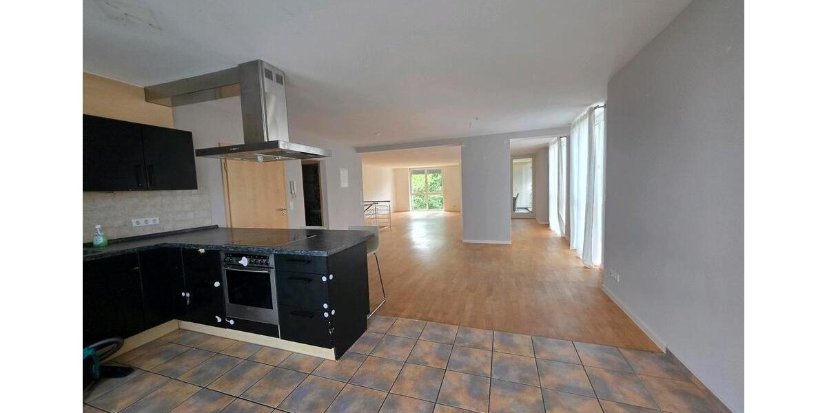 Maisonettenwohnung Neuwied - 3 Zimmer, 133 m&sup2;, 479.000&euro; | Angebot:27002721