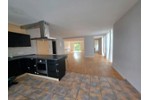 Maisonettenwohnung Neuwied - 3 Zimmer, 133 m&sup2;, 479.000&euro; | Angebot:27002721