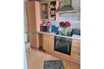Reihenhaus Bad Ems - 4 Zimmer, 75 m&sup2;, 119.000&euro; | Angebot:27068365