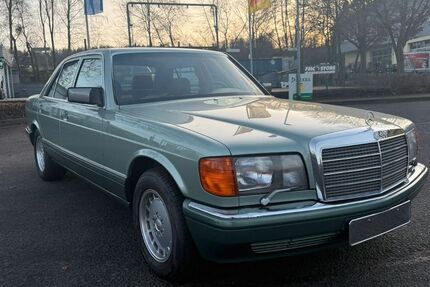 Mercedes-Benz 300 92.103 km 29.990 &euro; Niederelbert 56412