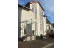 Einfamilienhaus Koblenz Karthause - 6 Zimmer, 180 m&sup2;, 699.000&euro; | Angebot:26051166