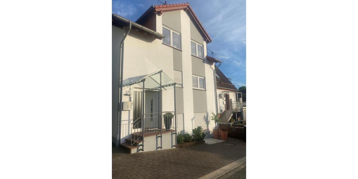 Einfamilienhaus Koblenz Karthause - 6 Zimmer, 180 m&sup2;, 725.000&euro; | Angebot:26051166