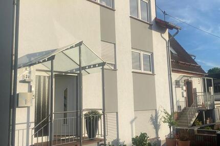 Haus Koblenz Karthause - 6 Zimmer, 180 m&sup2;, 725.000&euro; | Angebot:26051166