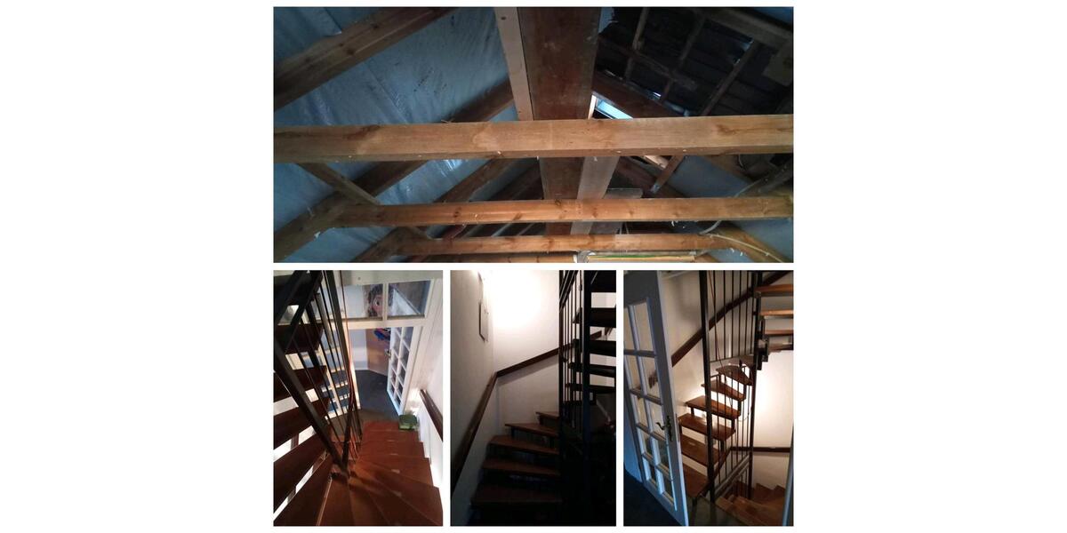 Einfamilienhaus Boppard - 10 Zimmer, 383 m&sup2;, 220.000&euro; | Angebot:25379475