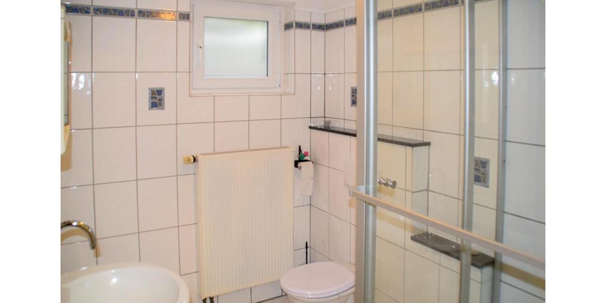 Gewerbeobjekt Mogendorf - 700&euro; | Angebot:23668475