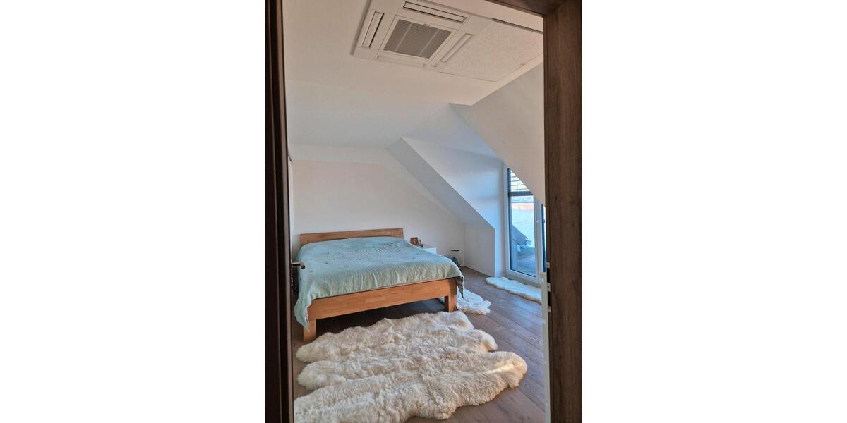 Reihenhaus Weißenthurm - 500.000&euro; | Angebot:25642048