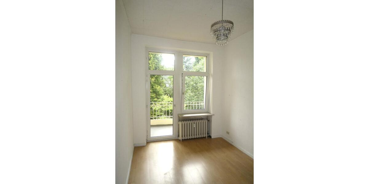Etagenwohnung Mayen - 3 Zimmer, 95 m&sup2;, 875&euro; | Angebot:24811344