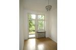 Etagenwohnung Mayen - 3 Zimmer, 95 m&sup2;, 875&euro; | Angebot:24811344