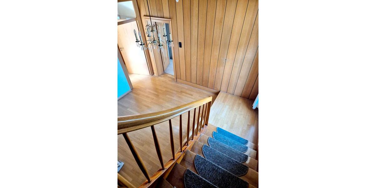 Einfamilienhaus Koblenz - 885.000&euro; | Angebot:25103393