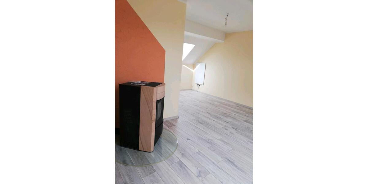 Dachgeschoßwohnung Boppard - 3 Zimmer, 65 m&sup2;, 625&euro; | Angebot:25286719