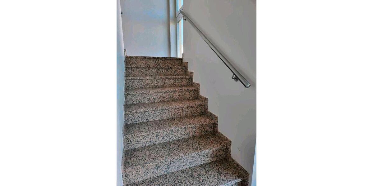 Maisonettenwohnung Neuwied - 3 Zimmer, 133 m&sup2;, 479.000&euro; | Angebot:27002721