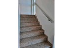 Maisonettenwohnung Neuwied - 3 Zimmer, 133 m&sup2;, 479.000&euro; | Angebot:27002721