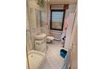 Einfamilienhaus Dahlheim - 3 Zimmer, 90 m&sup2;, 850&euro; | Angebot:26676386