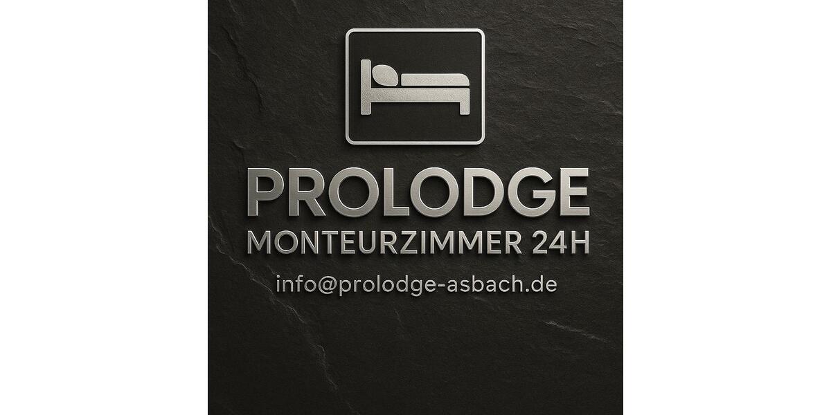 Etagenwohnung Asbach - 11 Zimmer, 22&euro; | Angebot:22929868