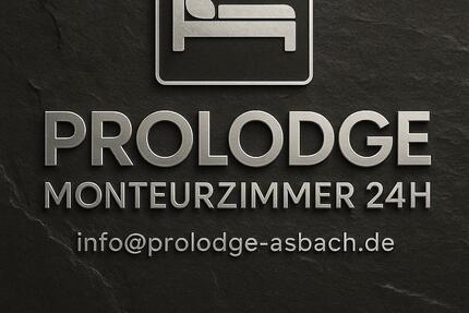 Wohnung Asbach - 11 Zimmer, 22&euro; | Angebot:22929868