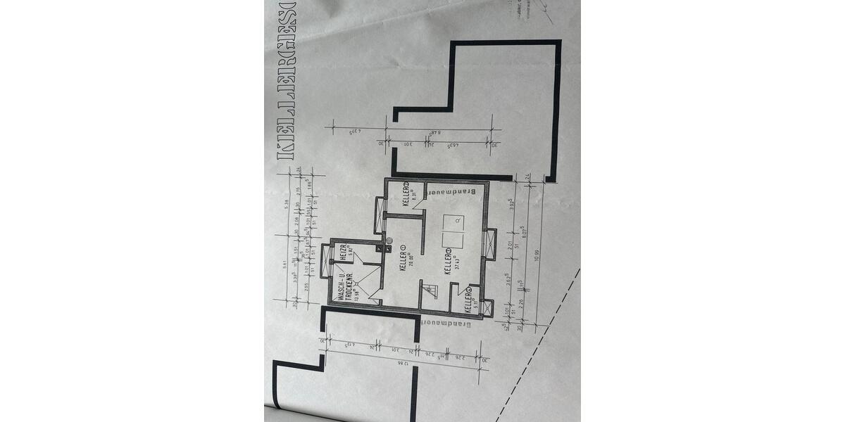 Reihenhaus Ransbach-Baumbach Baumbach - 450.000&euro; | Angebot:26909617