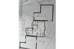 Reihenhaus Ransbach-Baumbach Baumbach - 450.000&euro; | Angebot:26909617
