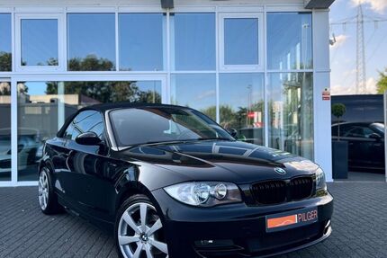 BMW 118 121.423 km 8.990 &euro; Bad Honnef 53604