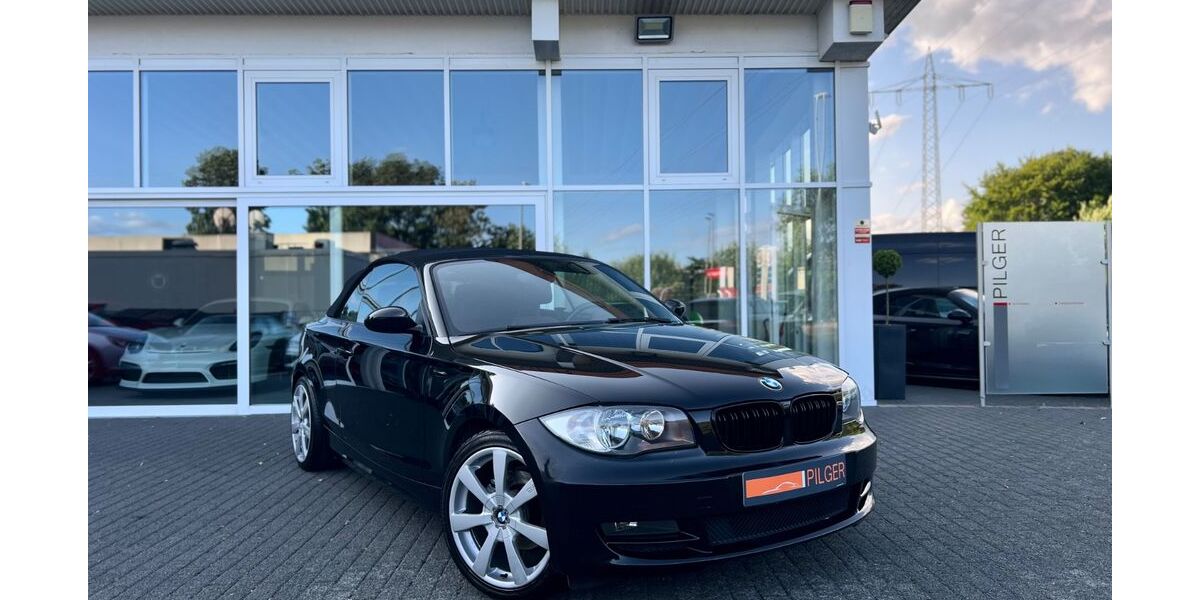 BMW 118 121.423 km 8.990 &euro; Bad Honnef 53604