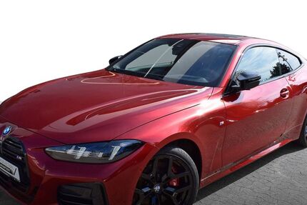 BMW M440 52.000 km 55.400 &euro; Bad Neuenahr 53474