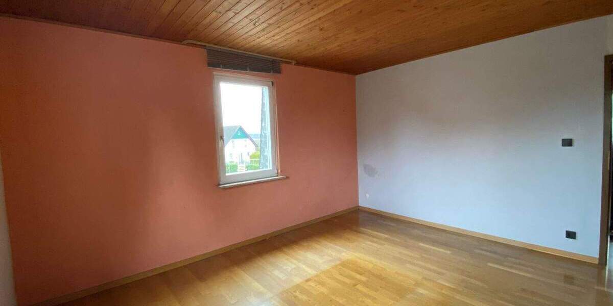 Einfamilienhaus Gondershausen - 1 Zimmer, 135 m&sup2;, 247.000&euro; | Angebot:25685652