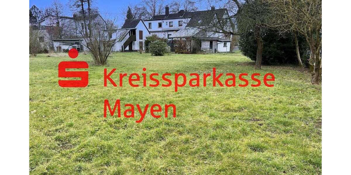 Einfamilienhaus Neuwied Block - 8 Zimmer, 210 m&sup2;, 359.000&euro; | Angebot:25920326