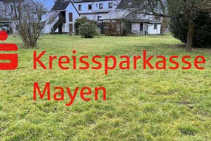 Haus Neuwied Block - 8 Zimmer, 210 m&sup2;, 359.000&euro; | Angebot:25920326