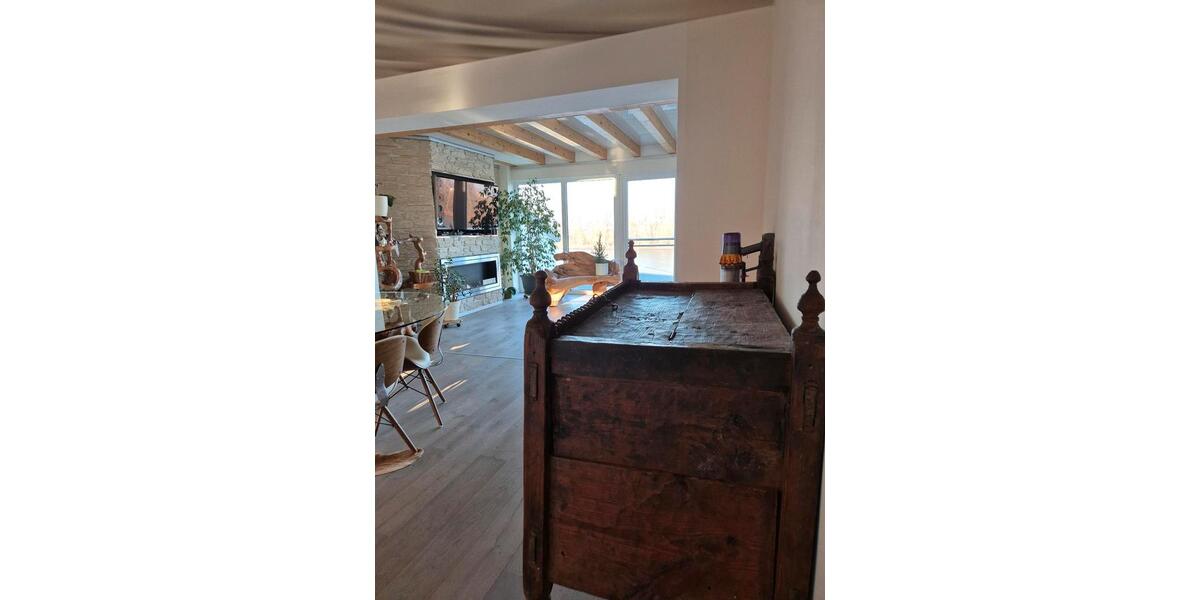 Reihenhaus Weißenthurm - 500.000&euro; | Angebot:25642048