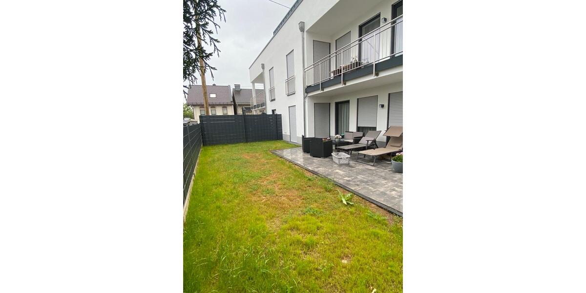 Erdgeschoßwohnung Selters (Westerwald) - 2 Zimmer, 88 m&sup2;, 980&euro; | Angebot:25716156