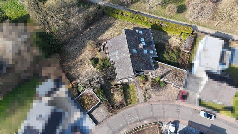 Einfamilienhaus Montabaur - 1 Zimmer, 265 m&sup2;, 649.000&euro; | Angebot:25666031