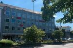 Gewerbeobjekt Koblenz - 1.992&euro; | Angebot:26272726