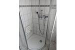 Hochparterre Bad Neuenahr-Ahrweiler Ahrweiler - 1 Zimmer, 85 m&sup2;, 800&euro; | Angebot:26004333
