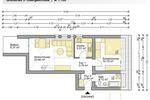 Maisonettenwohnung Neuwied Feldkirchen - 2.5 Zimmer, 66 m&sup2;, 215.000&euro; | Angebot:27531643