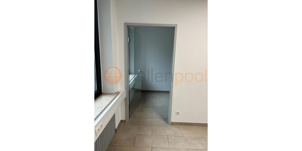 Gewerbeobjekt Andernach - 1.910&euro; | Angebot:17981162