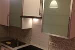 Etagenwohnung Koblenz Bubenheim - 2 Zimmer, 50 m&sup2;, 150.000&euro; | Angebot:26283381