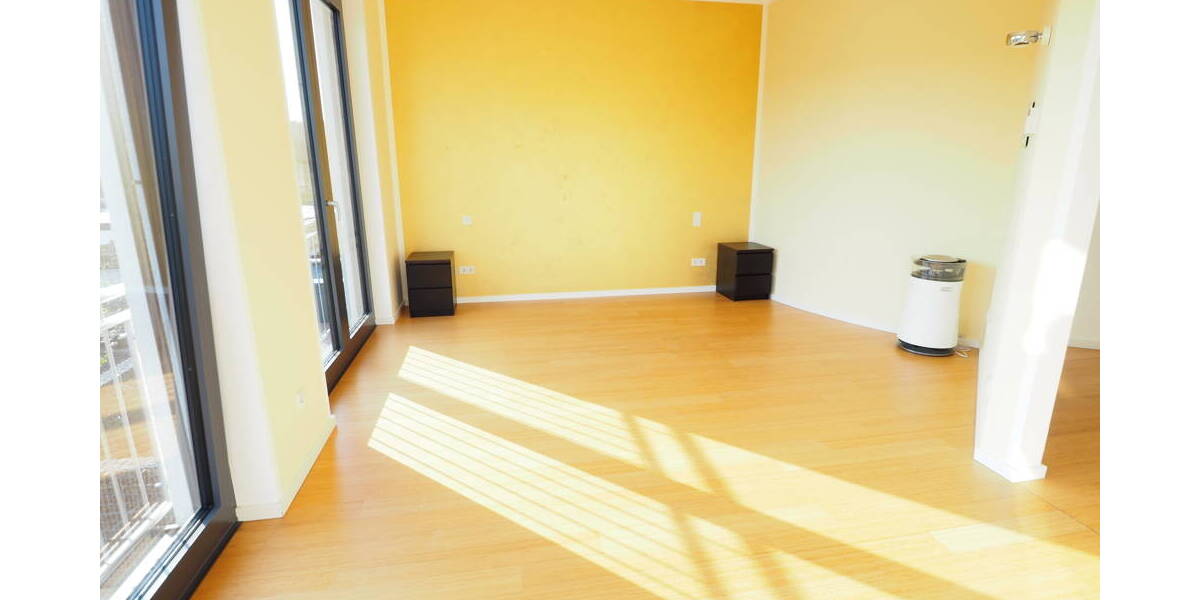 Einfamilienhaus Niederelbert - 5 Zimmer, 332 m&sup2;, 995.000&euro; | Angebot:25665813