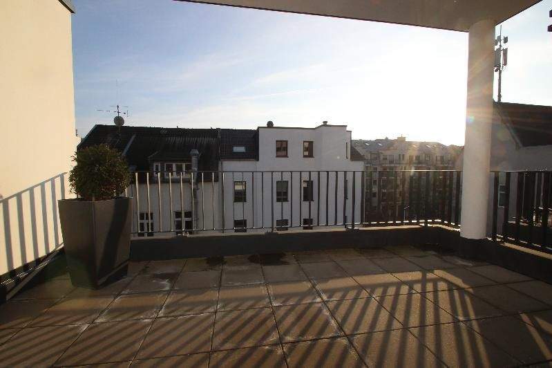 Etagenwohnung Bad Neuenahr-Ahrweiler Bad Neuenahr - 3 Zimmer, 83 m&sup2;, 349.000&euro; | Angebot:25690107