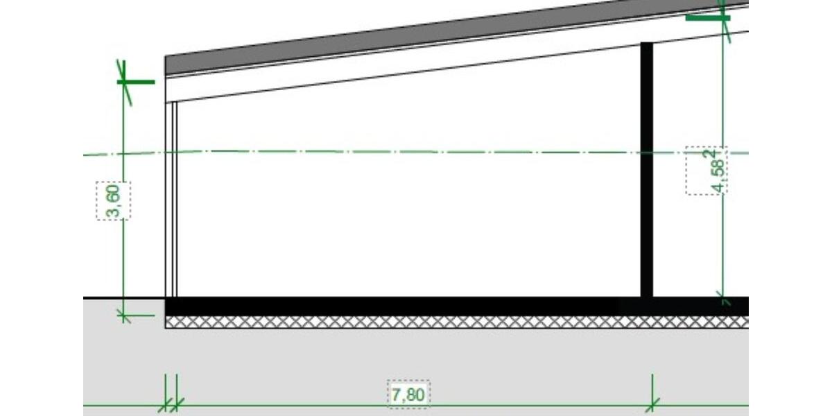 Gewerbeobjekt Andernach - 2.184&euro; | Angebot:24762387