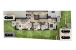 Etagenwohnung Bad Honnef - 3 Zimmer, 92 m&sup2;, 552.000&euro; | Angebot:26703531